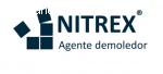 CEMENTO EXPANSIVO NITREX