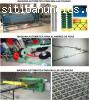 MAQUINAS AUTOMATICAS PARA ALAMBRES