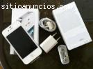 PARA VENTA FÁBRICA NUEVO UNLOCKED APPLE IPHON