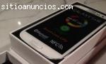 NUEVO - GALAXY S III, iPAD 3, iPHONE 4S