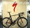 NEW 2012 Specialized S-Works McLaren Venge fo