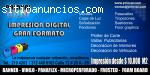 PRINVAL IMPRESION DIGITAL GRAN FORMATO BOGOTA