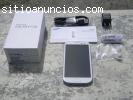 En venta: Samsung S3 Gaalxy.Samsung Galaxy S2
