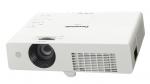 vendemos proyector panasonic nuevo