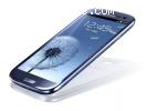 Venta:- Apple iphone 4S 64gb Unlocked/Samsung