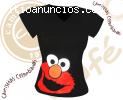 camisetas 100% colombianas