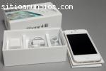 A la venta: iPhone 4s/samsung Galaxy S2