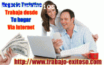 OBTEN $5000  AL MES INFORMATE