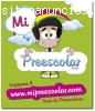 PREESCOLARES EN VILLAHERMOSA-GUIA EDUCATIVA