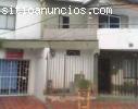 Vendo Casa Remodelada-Calle 88 K 75 Norte Bar