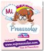 MI PREESCOLAR- GUIA DE PREESCOLARES