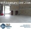 Se vende bodega en Girardota (Antioquia-Colom
