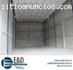 Se vende bodega en Rionegro (Antioquia-Colomb