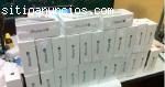 iphone4s,blackberry,samsung al por mayor