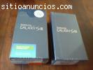EN VENTA: Apple iPhone,Apple iPad ,Samsung Ga
