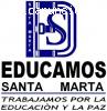 Programas de Lectura rapida