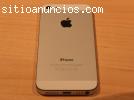 En Venta:- Apple Iphone 5 y Samsung Galaxy s3