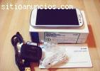 EN VENTA: Apple iPhone,Apple iPad ,Samsung Ga
