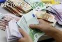 Asistente de préstamo para financiar sus proy