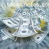 Credito.libre Inversion reportados 310.2