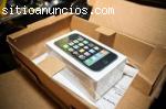 Comprar Apple iPhone 5 64GB, Samsung Galaxy S