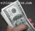 Reportados 3102072977  4632476  en 3 hor