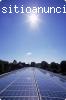 PANELES SOLARES $4950 Wp