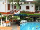 Farm for Rent in Barbosa (Antioquia-Colo