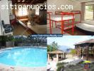 Farm for Rent in Girardota (Antioquia-Co
