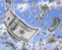 Reportados 3102072977  4632476