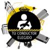 Solicitamos Conductores con moto y acomp