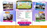 centro edu. pequeños ángeles-mipreescol