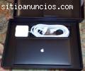 Apple MacBook Air de 13 pulgadas MC965