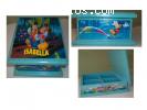 VENDO COFRES INFANTILES EXCLUSIVOS