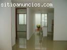APARTAMENTOS, NUEVOS, ECONOMICOS