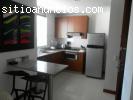 APARTAMENTOS, NUEVOS, ECONOMICOS