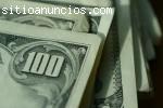 TRABAJE DESDE SU CASA 50€ DIARIOS