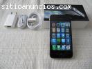 For Sale: Apple iphones 5 64gb ,Blackberry Porsche Design P