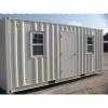 venta,alquiler y adecuacion de container