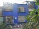 VENTA CASA  2 PLANTAS
