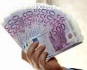 Reportados 3102072977  4632476