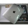 Apple iPad 3 Wi-Fi + 4G 64GB