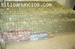 Compra y  Venta  De  Inmuebles En Fusag