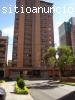 Vendo Apartamento en Laureles