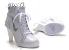 ZAPATOS Y BOTAS NIKE Y JORDAN HIGH HEELS