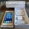 Para vender Apple Iphone 4S & Apple Ipho