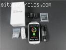 nuevoSamsung Galaxy S3