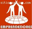 EMPRESARIO INDEPENDIENTE