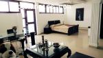 AMOBLADOS B&B VILLA COUNTRY