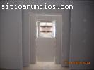 instalacion de cielos y muros en drywall